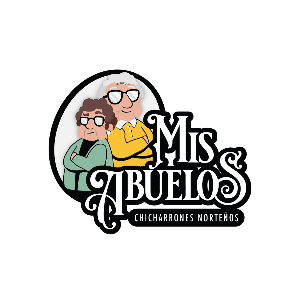 Mis Abuelos